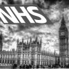 NHS over commons